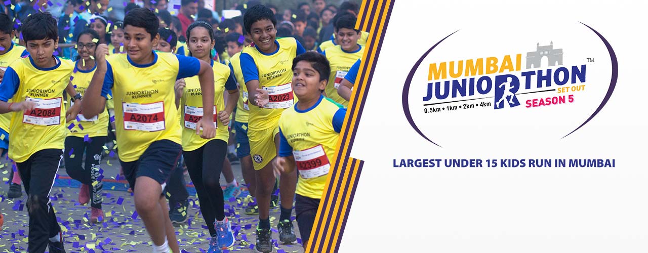 media-desktop-mumbai-juniorthon-2019-6-4-t-9-55-44.jpg