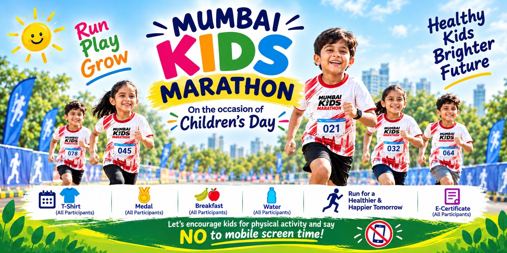 media-desktop-mumbai-kids-marathon-0-2026-9-19-t-14-30-53.jpg