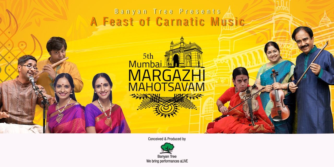 media-desktop-mumbai-margazhi-mahotsavam-0-2023-12-21-t-13-1-53.jpg