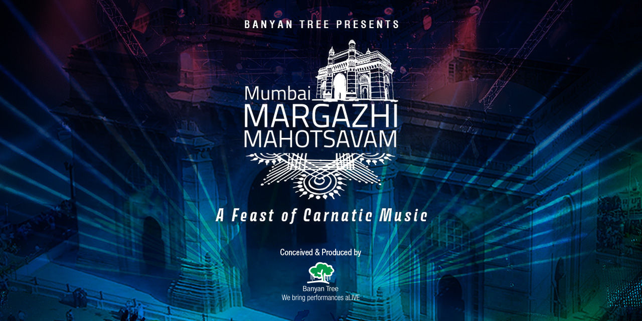 media-desktop-mumbai-margazhi-mahotsavam-0-2024-12-17-t-7-37-1.jpg