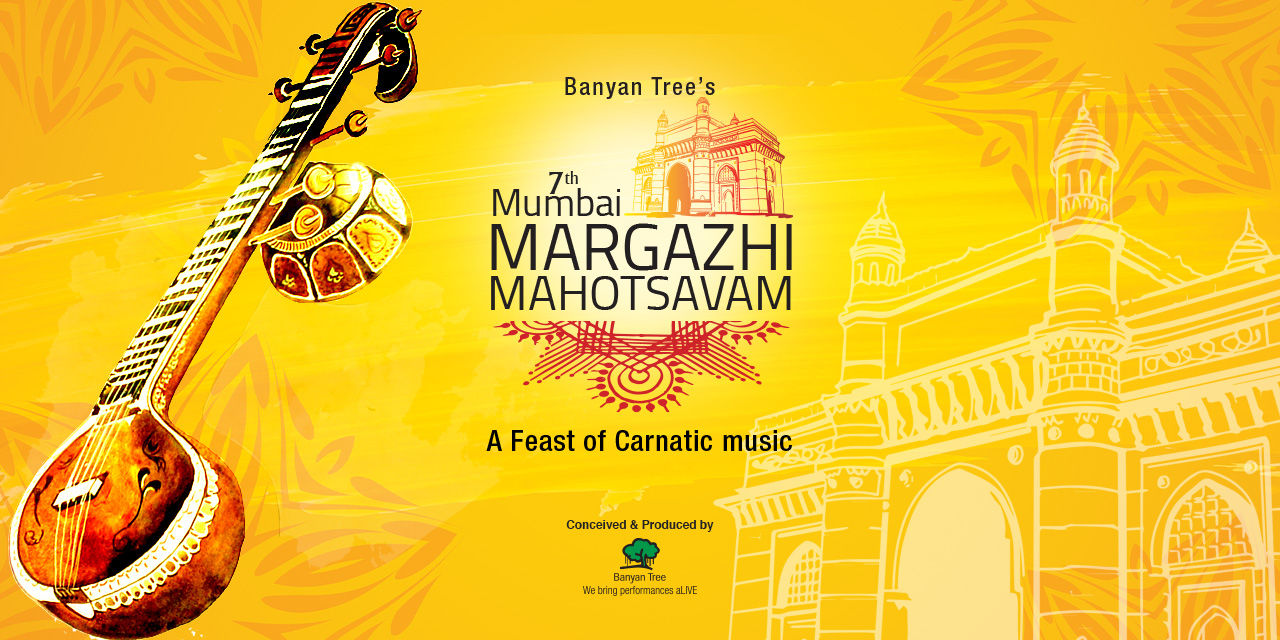 media-desktop-mumbai-margazhi-mahotsavam-0-2025-10-14-t-6-22-15.jpg