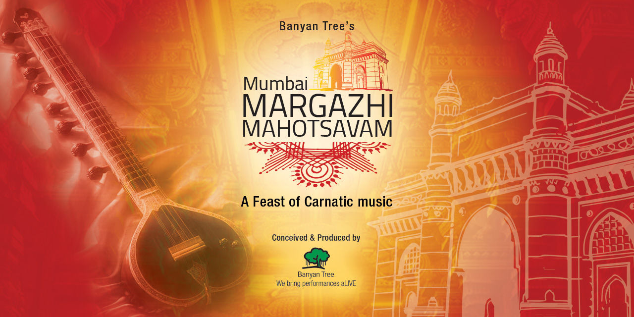 media-desktop-mumbai-margazhi-mahotsavam-0-2026-9-30-t-16-42-35.jpg
