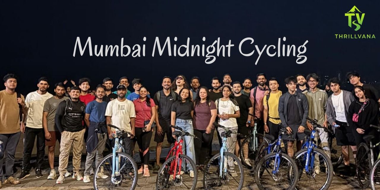 media-desktop-mumbai-midnight-cycling-0-2026-6-24-t-9-12-42.jpg