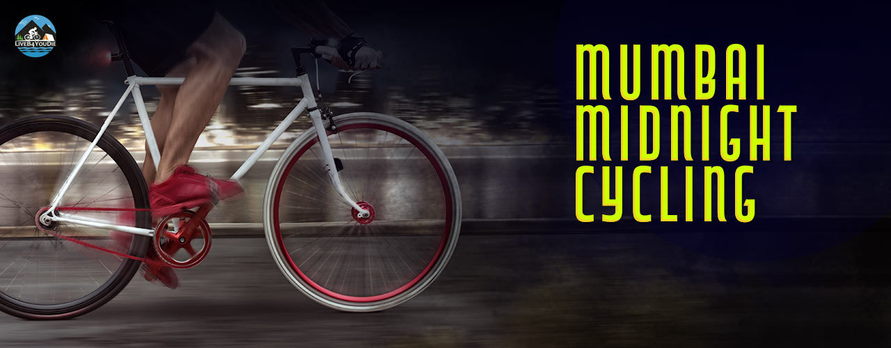 media-desktop-mumbai-midnight-cycling-2019-2-15-t-19-0-31.jpg