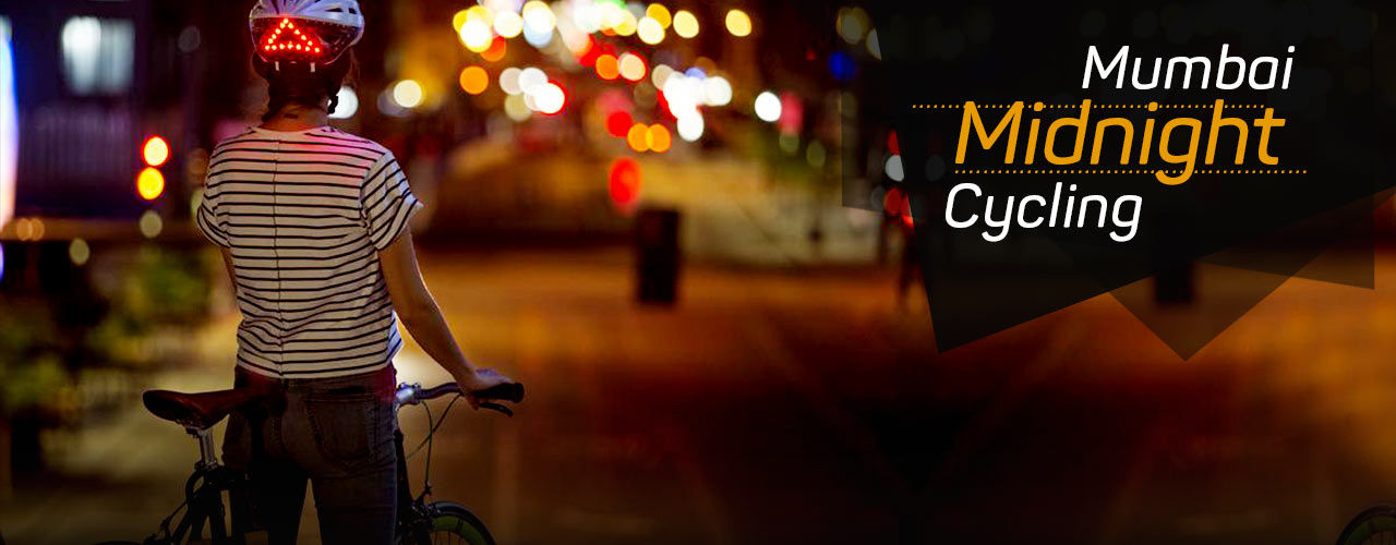 media-desktop-mumbai-midnight-cycling-bhatakna-0-2026-6-27-t-14-59-22.jpg