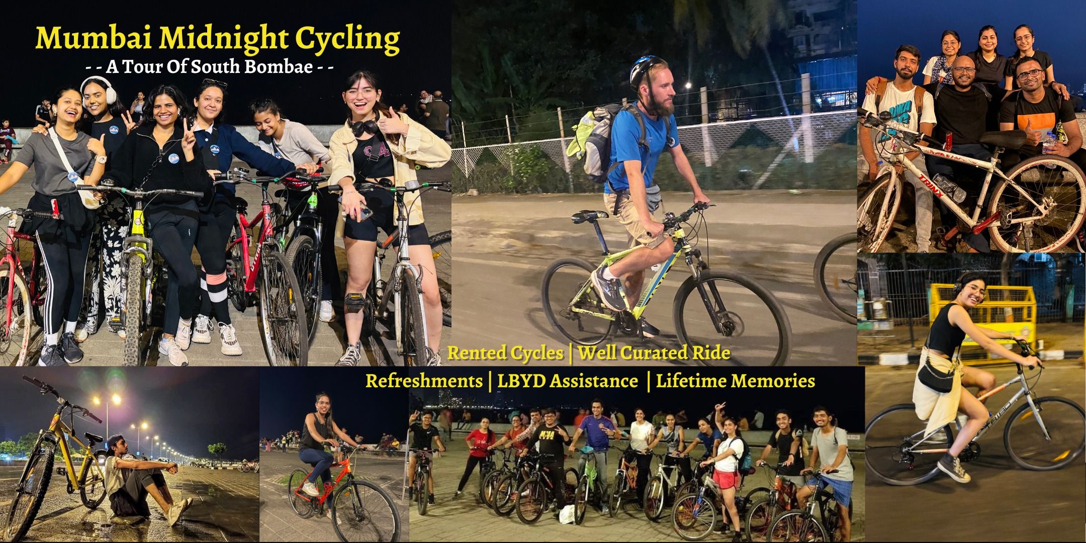 media-desktop-mumbai-midnight-cycling-liveb4youdie-0-2026-6-19-t-8-27-40.jpg