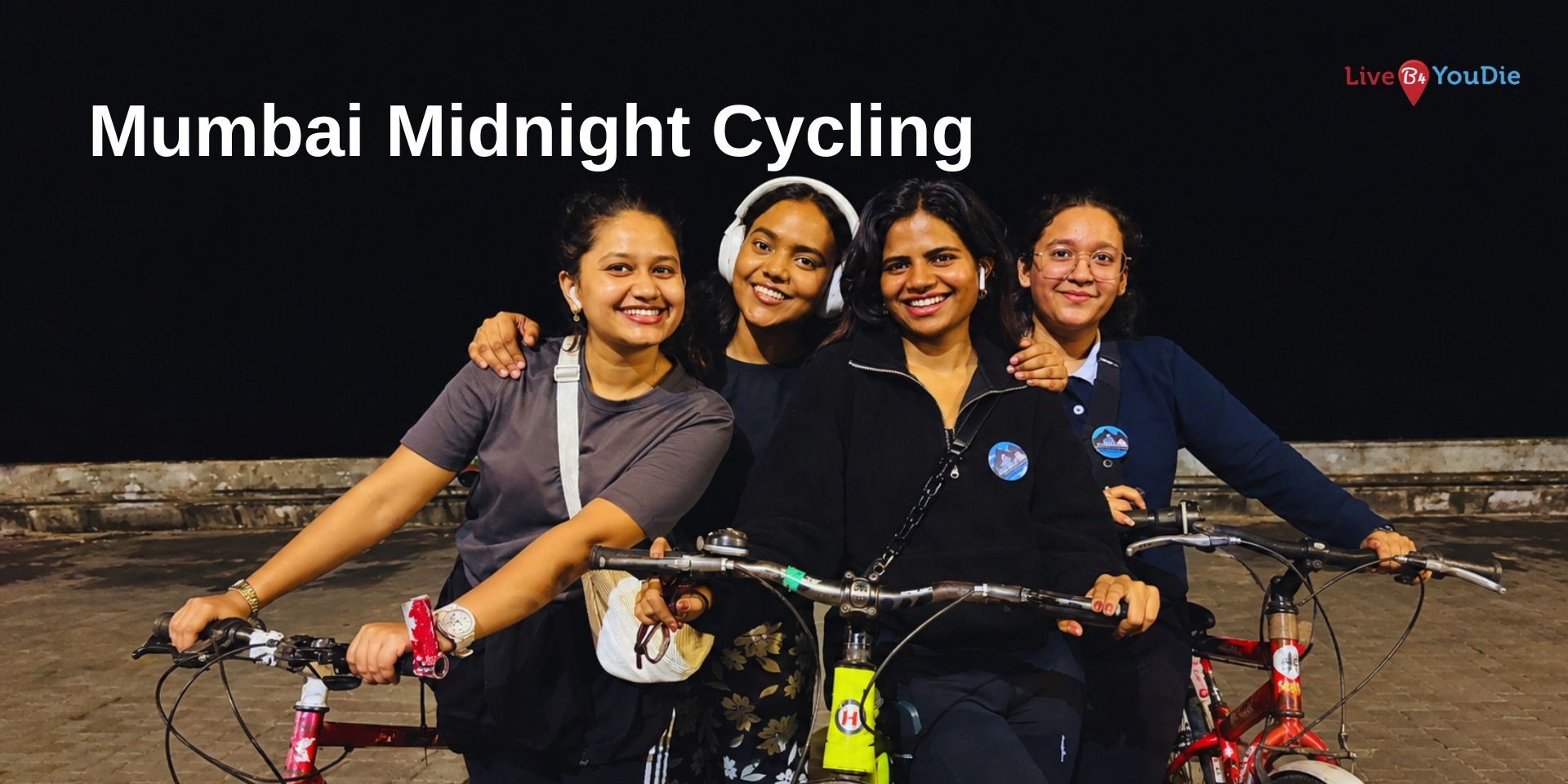 media-desktop-mumbai-midnight-cycling-liveb4youdie-0-2026-9-21-t-16-14-17.jpg
