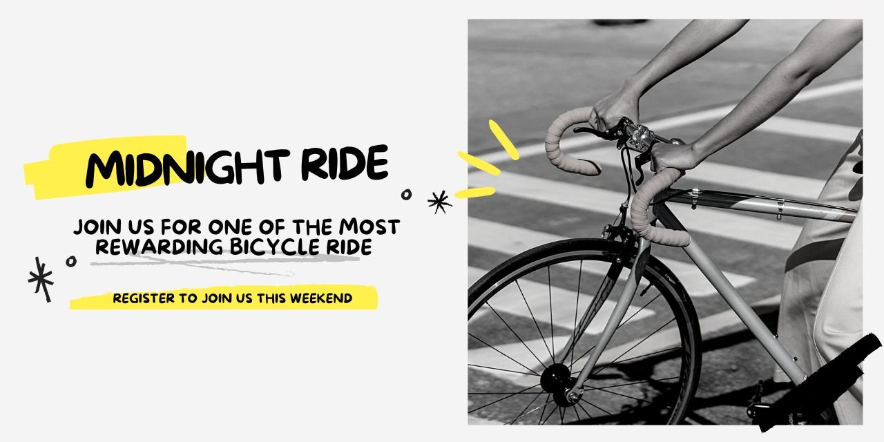 media-desktop-mumbai-midnight-cycling-pedal-go-0-2026-5-4-t-14-22-11.jpg