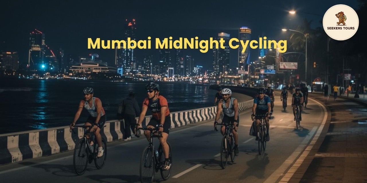 media-desktop-mumbai-midnight-cycling-seekers-tours-0-2025-11-27-t-8-39-58.jpg