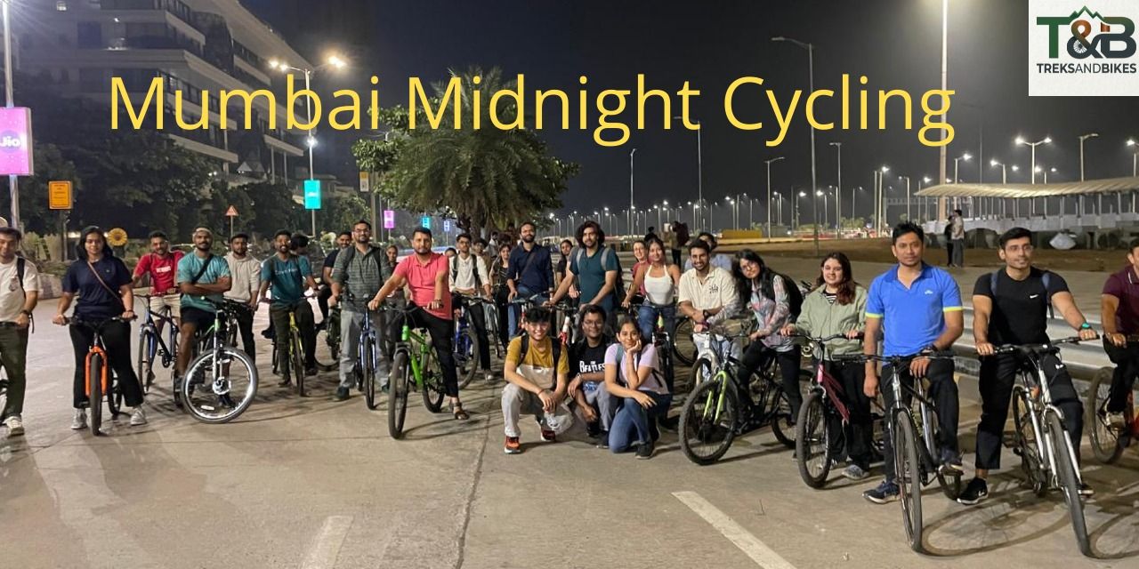 media-desktop-mumbai-midnight-cycling-tour-treks-and-bikes-0-2026-7-2-t-11-29-9.jpg