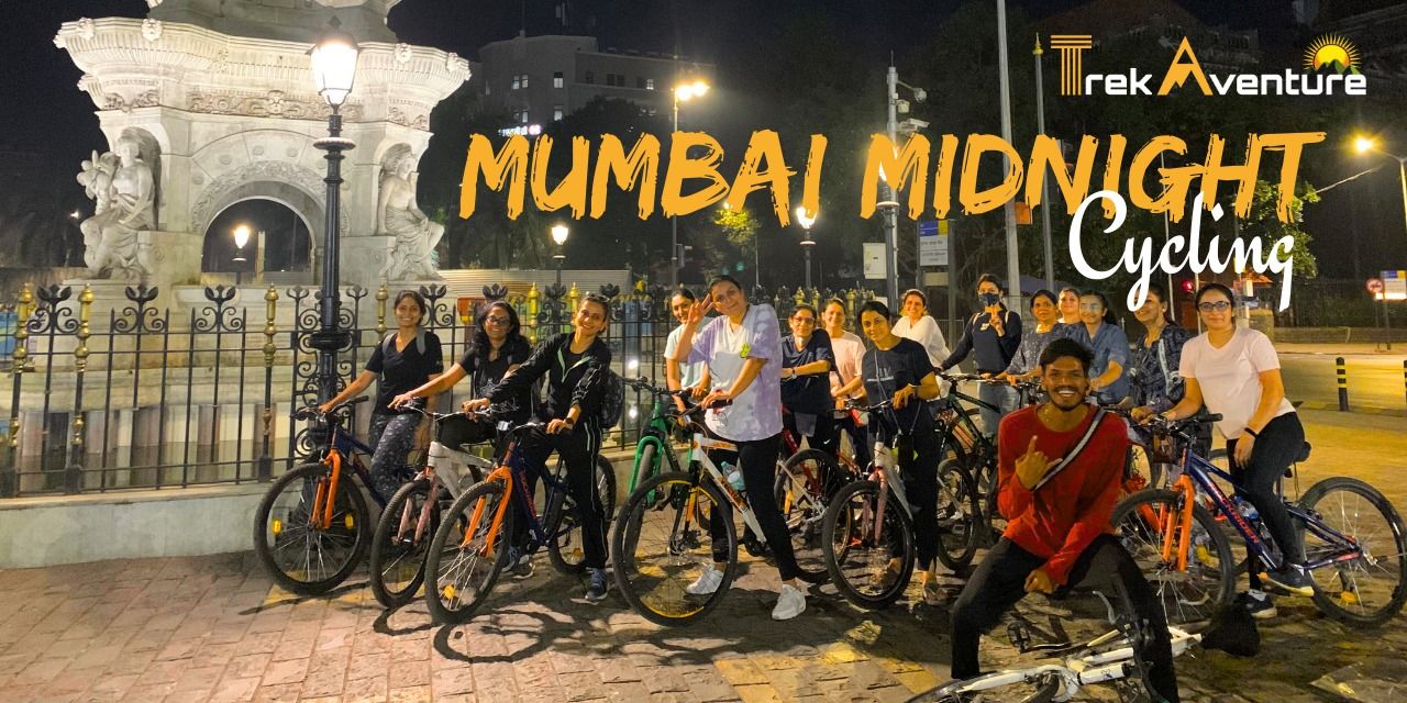 media-desktop-mumbai-midnight-cycling-trekaventure-0-2025-9-22-t-5-54-10.jpg