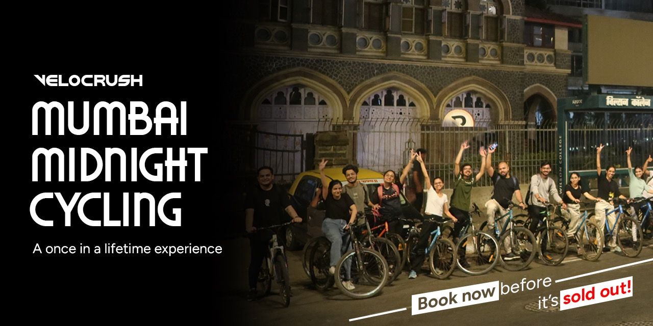media-desktop-mumbai-midnight-cycling-velocrush-0-2026-5-16-t-13-46-7.jpg