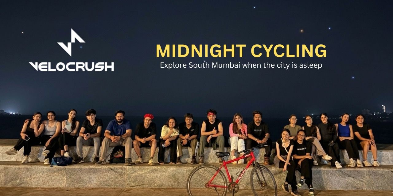 media-desktop-mumbai-midnight-cycling-velocrush-1-2026-5-16-t-13-46-7.jpg