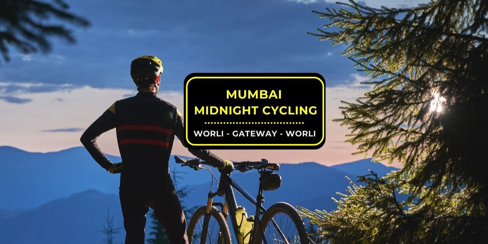 media-desktop-mumbai-midnight-cycling-wheelo-fit-0-2024-10-30-t-5-43-41.jpg