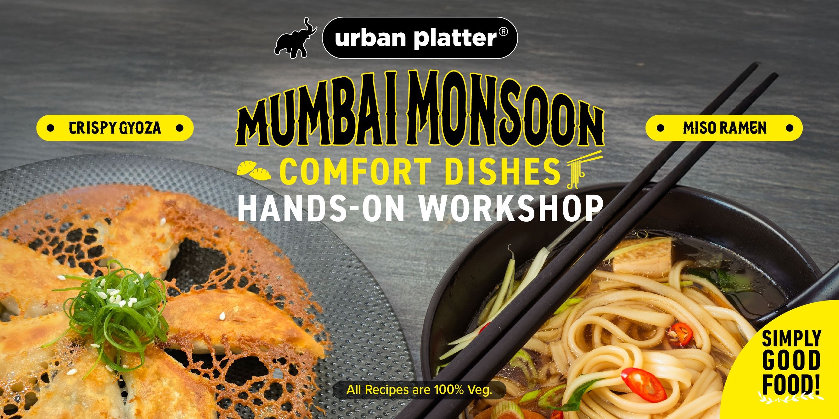 media-desktop-mumbai-monsoon-comfort-hands-on-workshop-0-2026-6-17-t-6-43-28.jpg