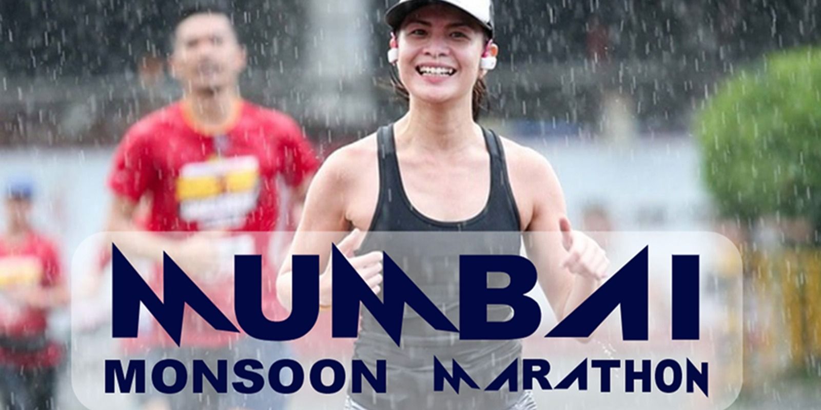 media-desktop-mumbai-monsoon-marathon-0-2026-6-19-t-3-51-18.jpg
