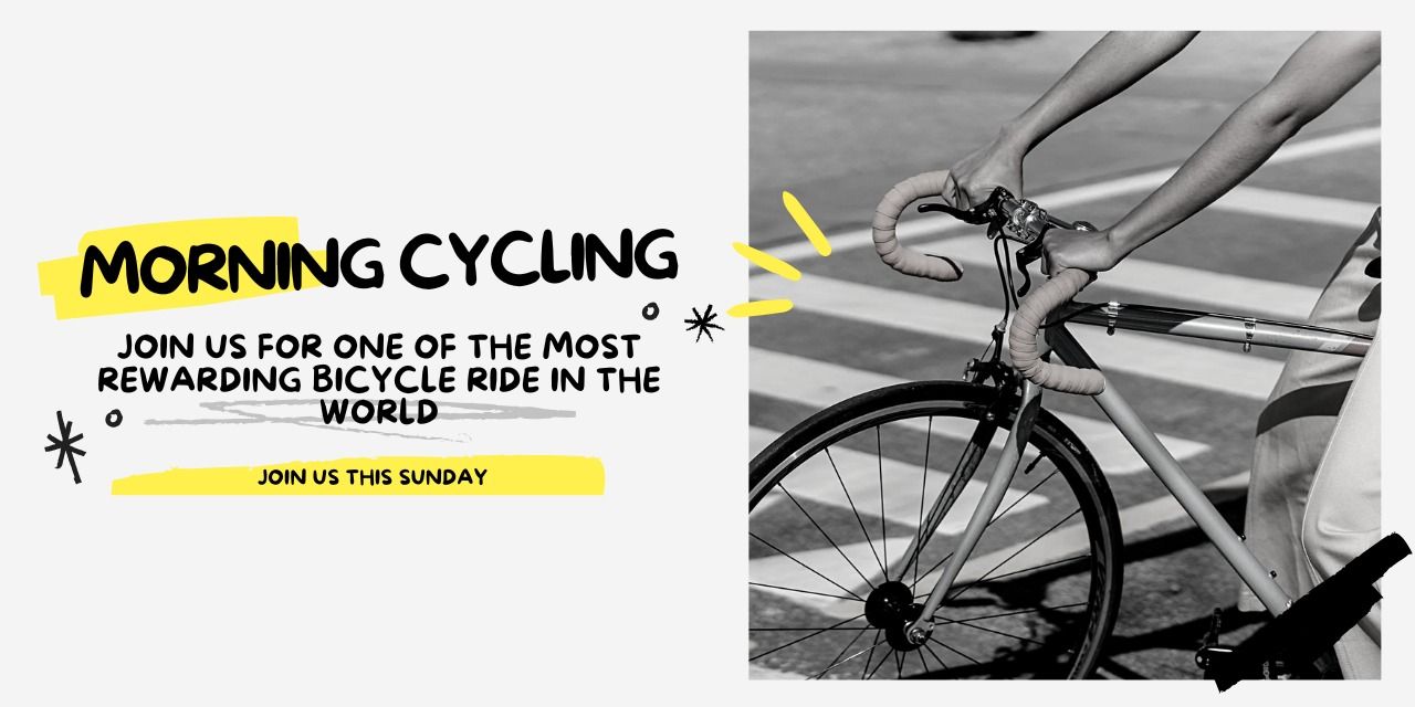 media-desktop-mumbai-morning-cycling-pedal-go-0-2025-4-19-t-0-58-48.jpg