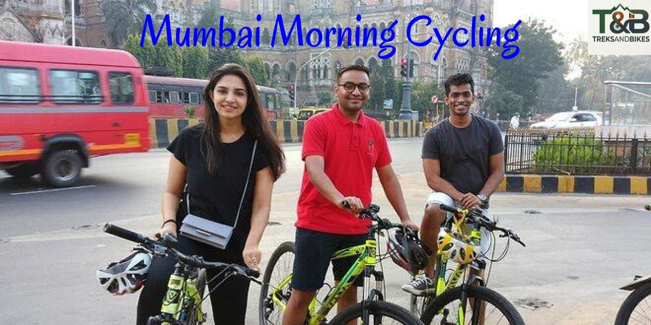 media-desktop-mumbai-morning-cycling-tour-treks-and-bikes-0-2026-6-27-t-10-25-47.jpg