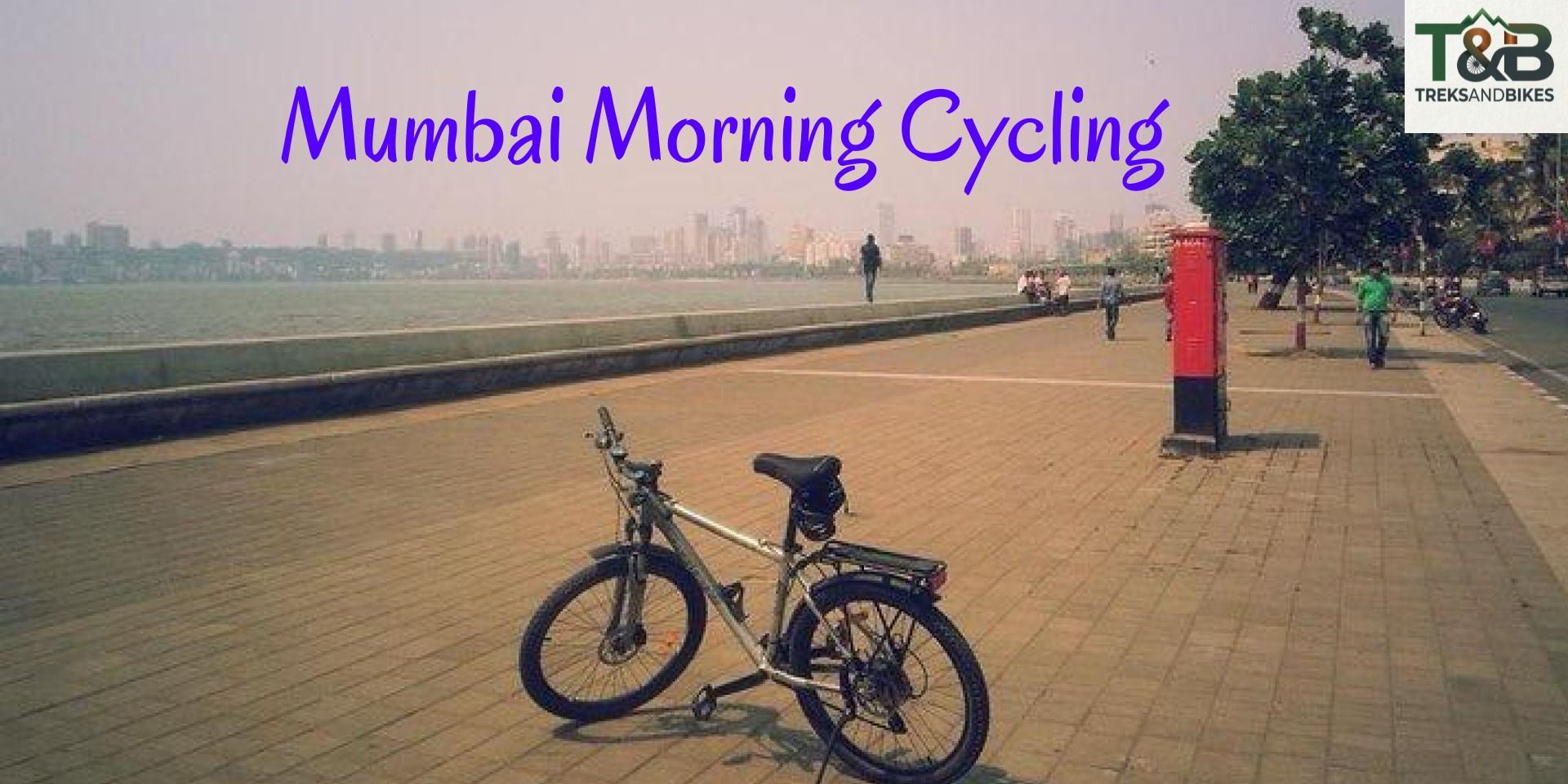 media-desktop-mumbai-morning-cycling-tour-treks-and-bikes-0-2026-7-21-t-9-17-47.jpg
