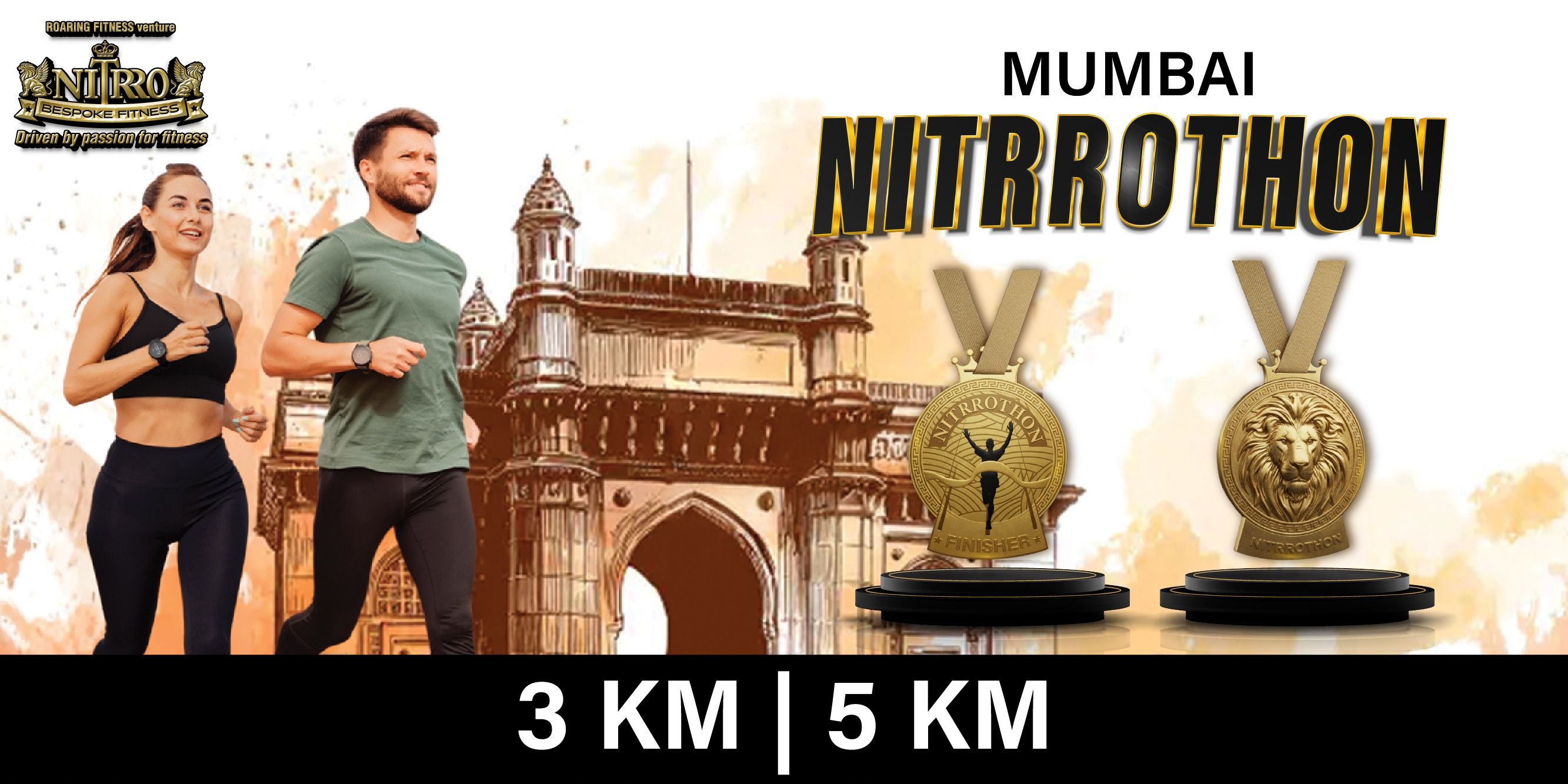 media-desktop-mumbai-nitrrothon-2026-0-2025-11-11-t-16-11-13.jpg