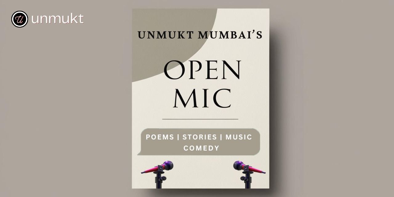 media-desktop-mumbai-open-mic-poetry-storytelling-more-0-2024-11-15-t-8-26-18.jpg