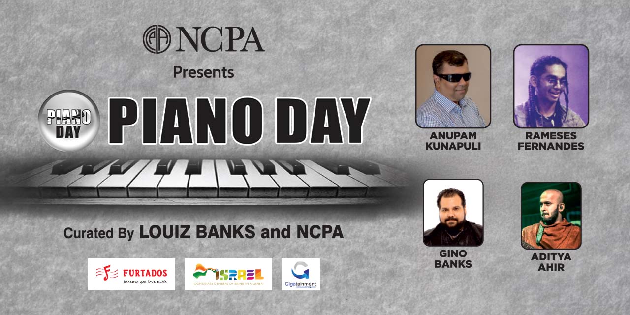 media-desktop-mumbai-piano-day-0-2024-8-9-t-9-39-49.jpg