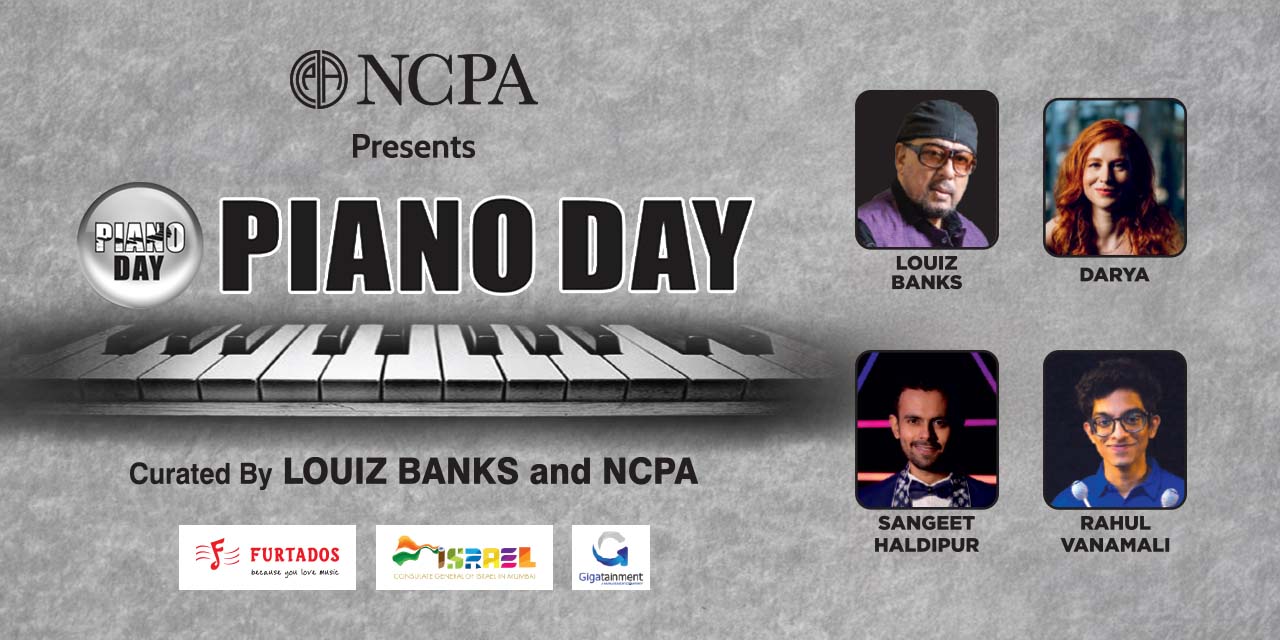 media-desktop-mumbai-piano-day-1-2024-8-9-t-9-39-50.jpg