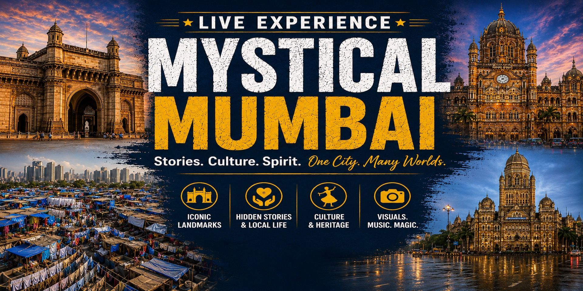 media-desktop-mumbai-sightseeing-expert-local-guide-0-2026-8-15-t-18-43-54.jpg
