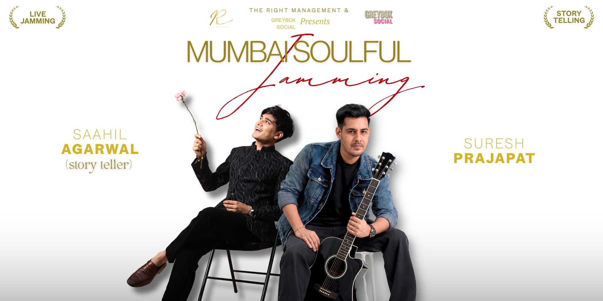 media-desktop-mumbai-soulful-jamming-0-2026-8-6-t-18-13-44.jpg