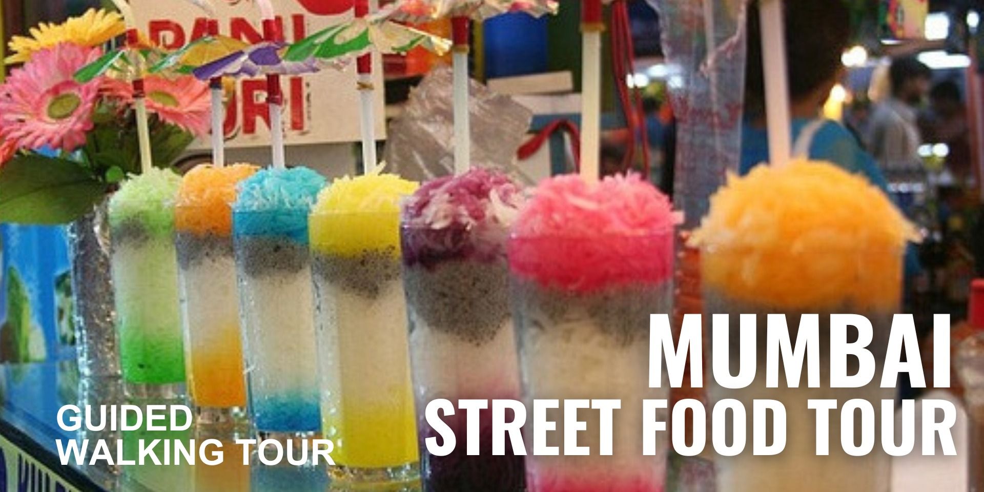 media-desktop-mumbai-street-food-tour-0-2023-5-9-t-14-23-10.jpg