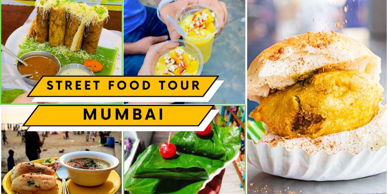 media-desktop-mumbai-street-food-tour-eat-drink-like-a-local-0-2025-5-19-t-4-20-55.jpg
