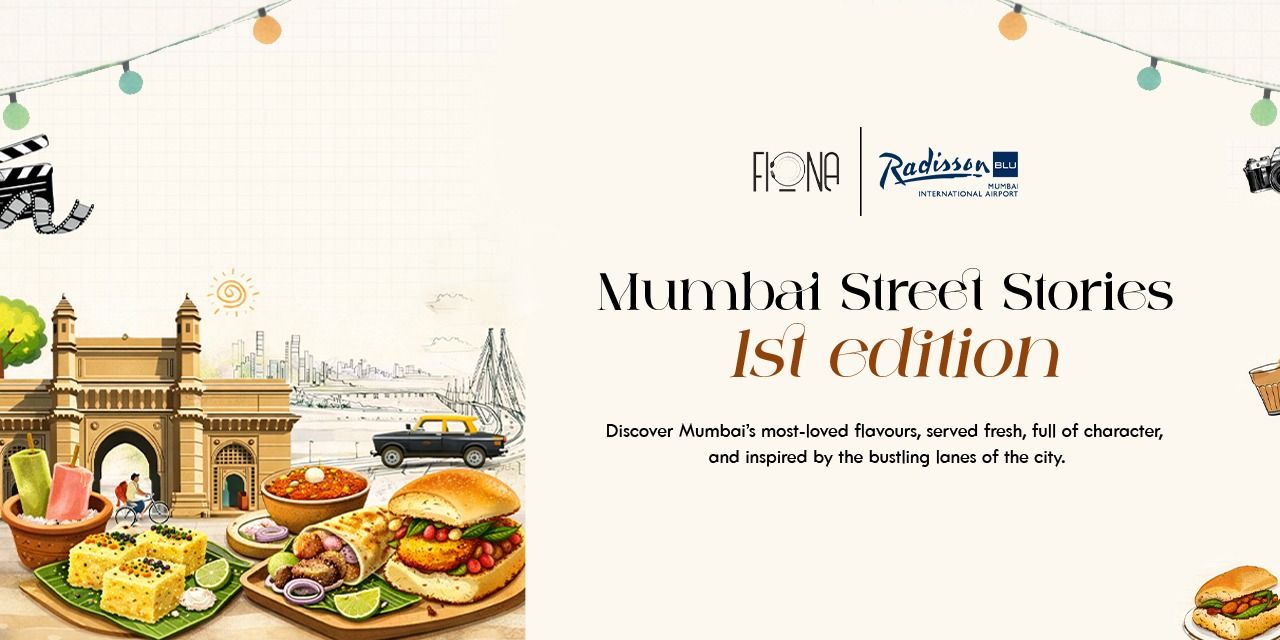 media-desktop-mumbai-street-stories-at-fiona-by-radisson-blu-0-2026-2-4-t-12-17-10.jpg