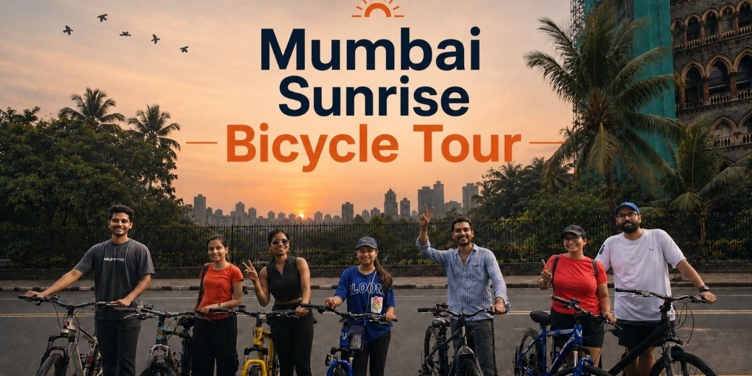 media-desktop-mumbai-sunrise-bicycle-tour-0-2026-8-30-t-16-47-14.jpg