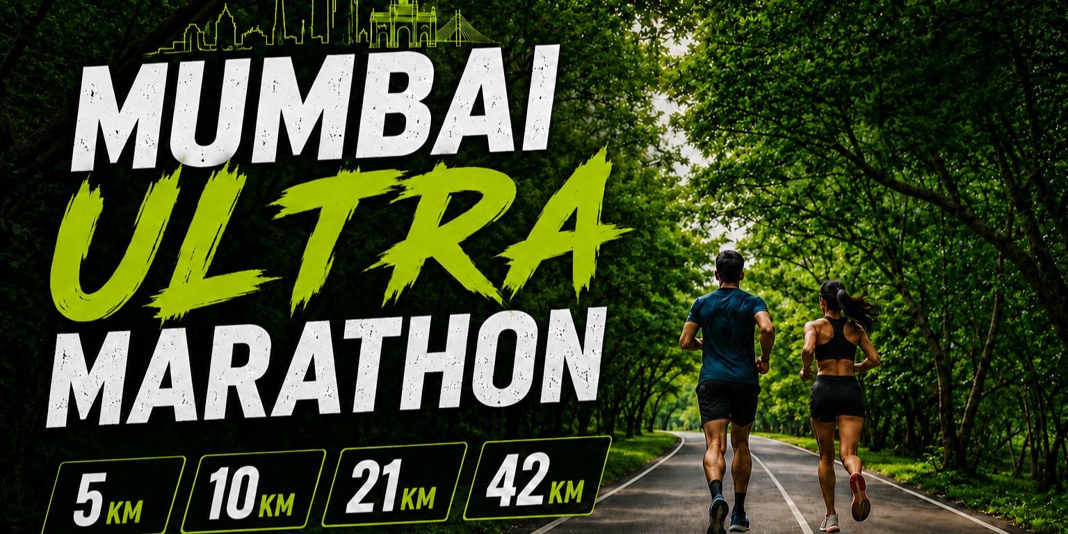 media-desktop-mumbai-ultra-marathon-borivali-national-park-0-2026-8-15-t-16-40-27.jpg