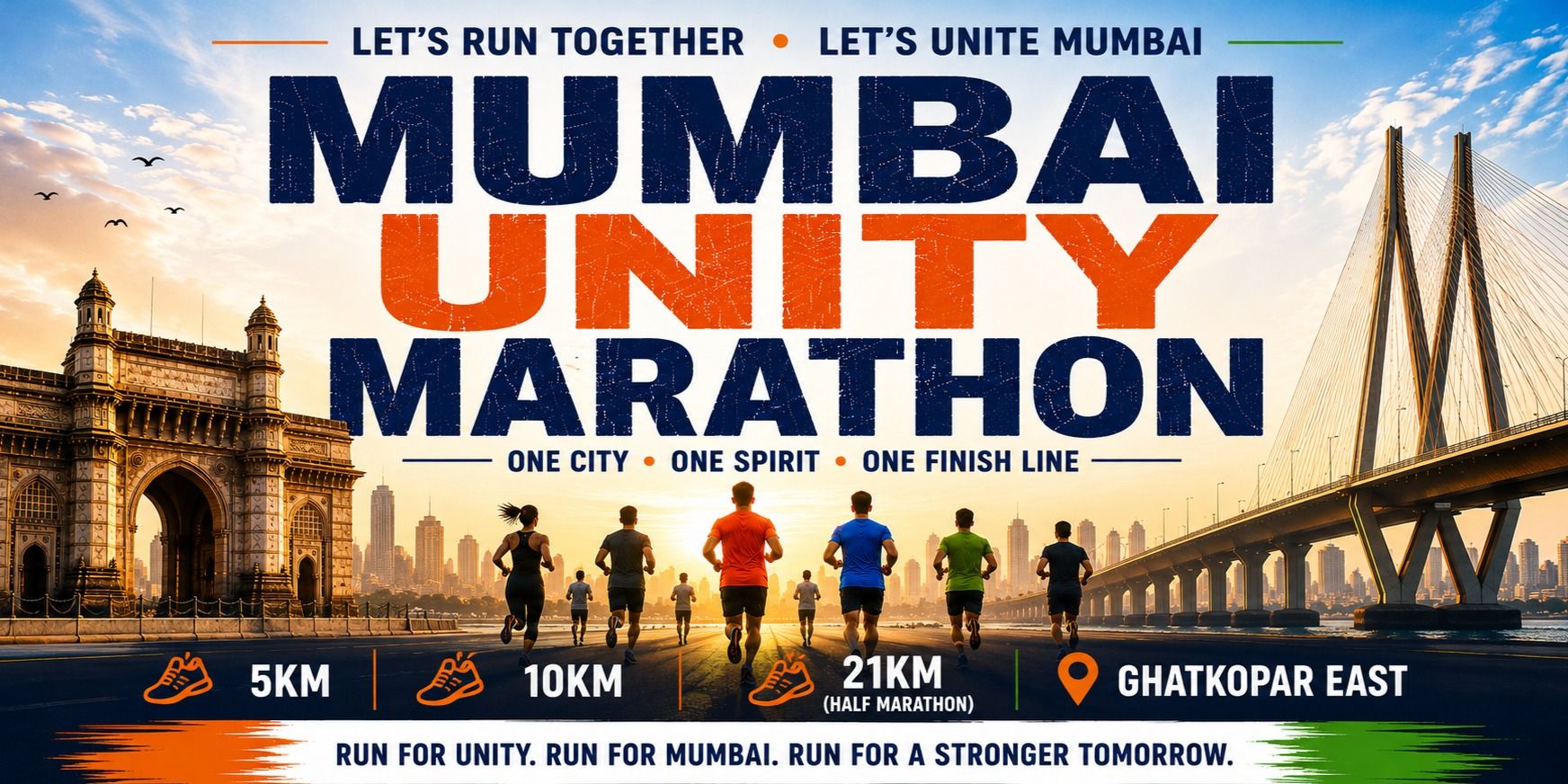 media-desktop-mumbai-unity-marathon-0-2026-8-13-t-9-46-16.jpg
