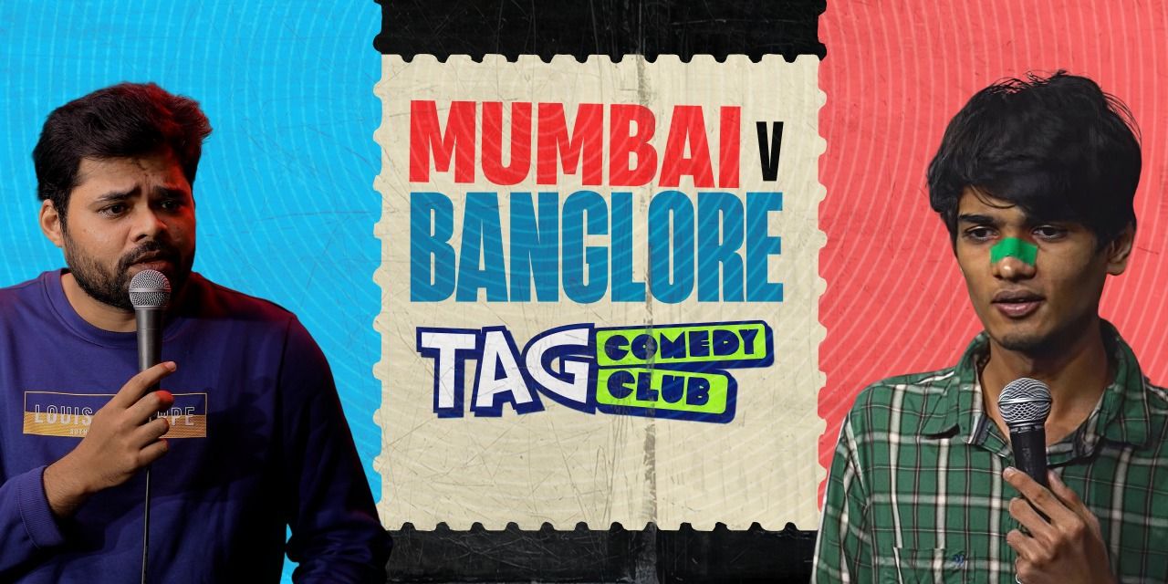 media-desktop-mumbai-vs-bangalore-0-2026-6-3-t-13-46-7.jpg