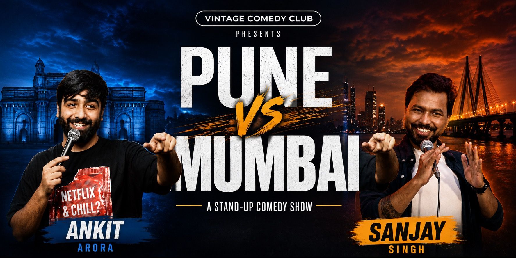 media-desktop-mumbai-vs-pune-standup-comedy-show-0-2026-8-31-t-19-11-28.jpg