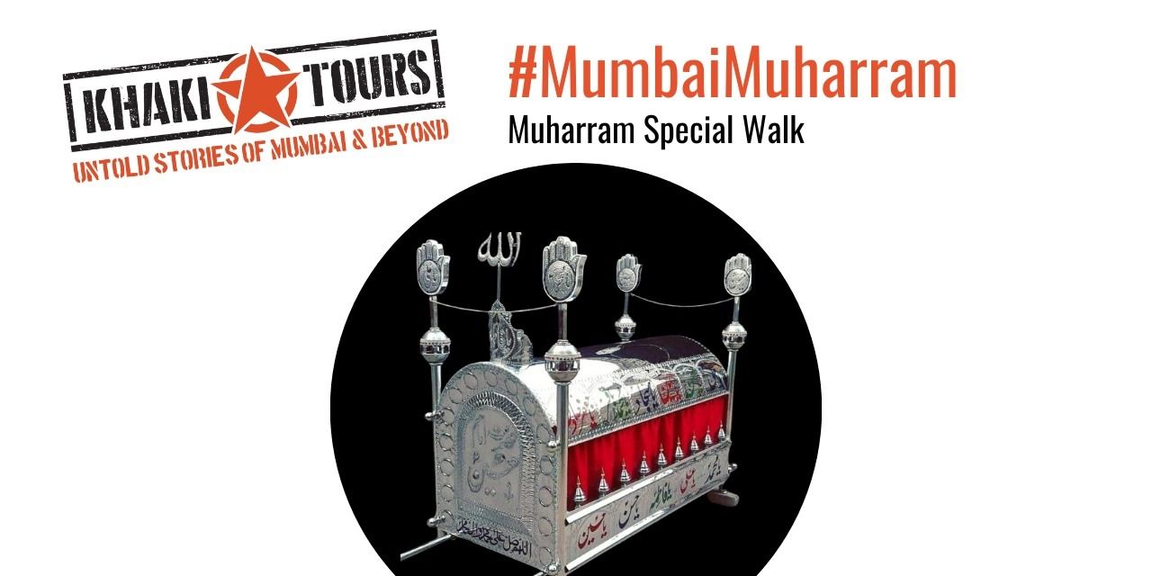 media-desktop-mumbaimuharram-by-khaki-tours-0-2024-6-25-t-9-21-33.jpg