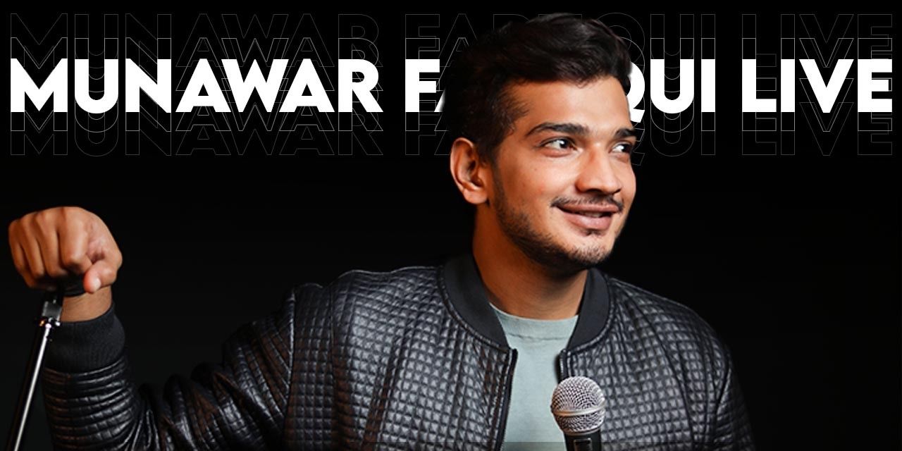 media-desktop-munawar-faruqui-live-0-2021-12-19-t-8-39-5.jpg