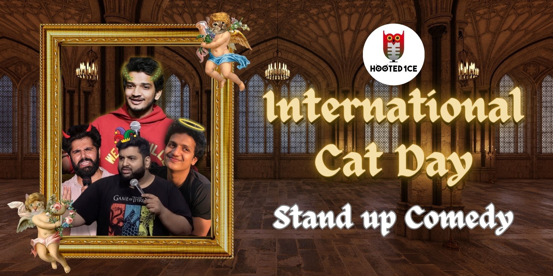 media-desktop-munawar-faruqui-stand-up-show-0-2023-7-28-t-4-0-3.jpg