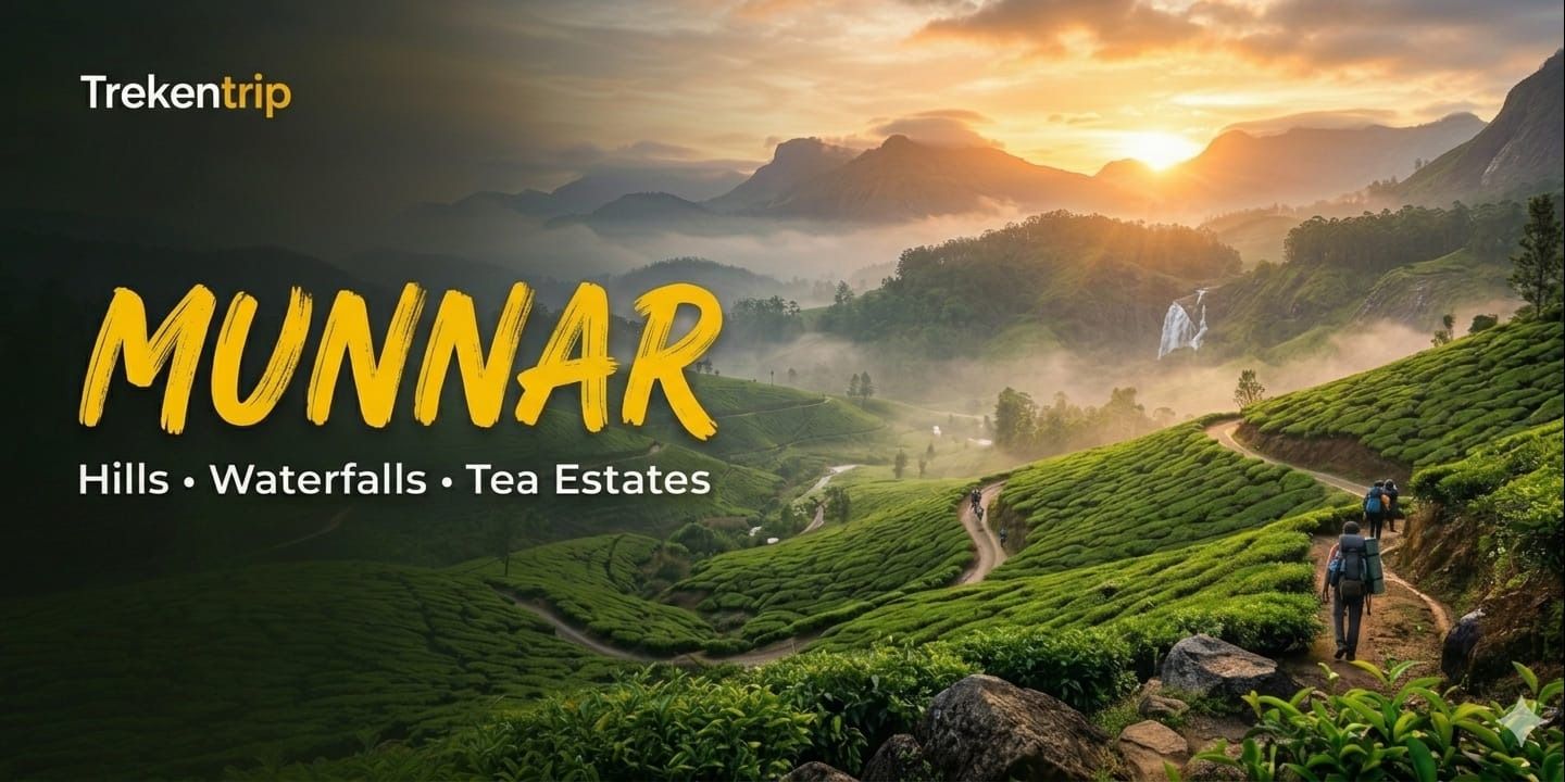 media-desktop-munnar-0-2026-5-7-t-16-29-42.jpg