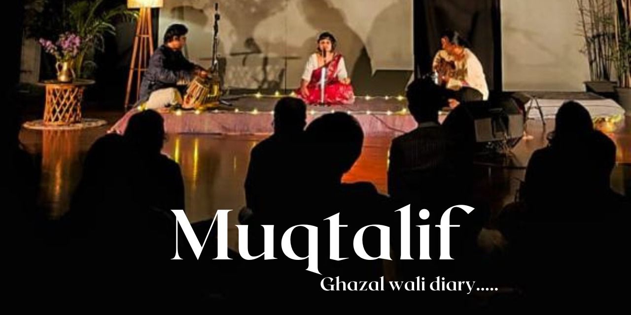 media-desktop-muqtalif-0-2023-8-18-t-6-8-43.jpg