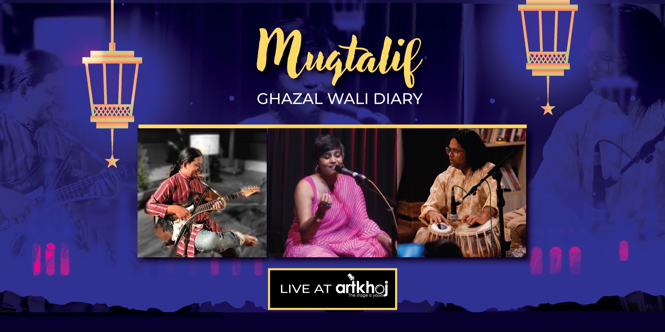 media-desktop-muqtalif-ghazal-poetry-and-music-performance-0-2024-5-18-t-8-19-7.jpg