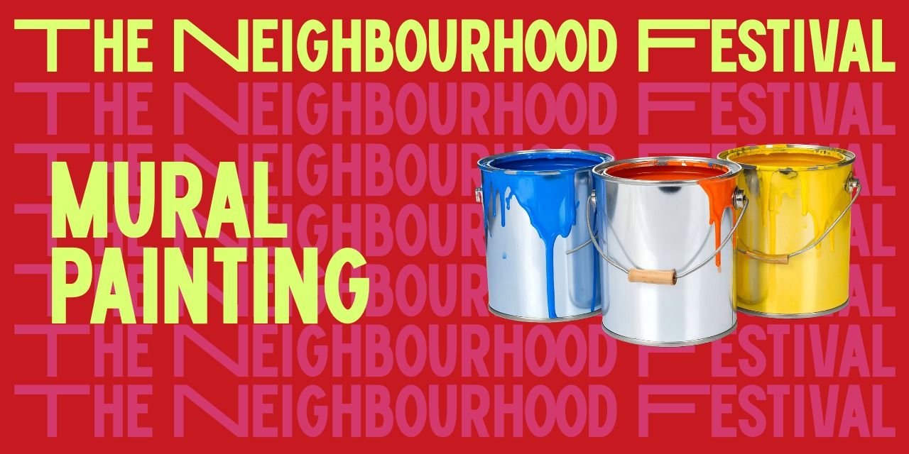 media-desktop-mural-painting-tnf-0-2026-9-25-t-8-27-40.jpg