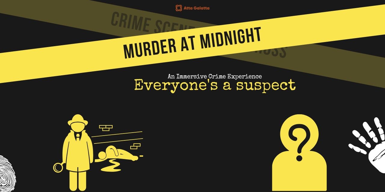 media-desktop-murder-at-midnight-0-2025-1-21-t-12-47-25.jpg