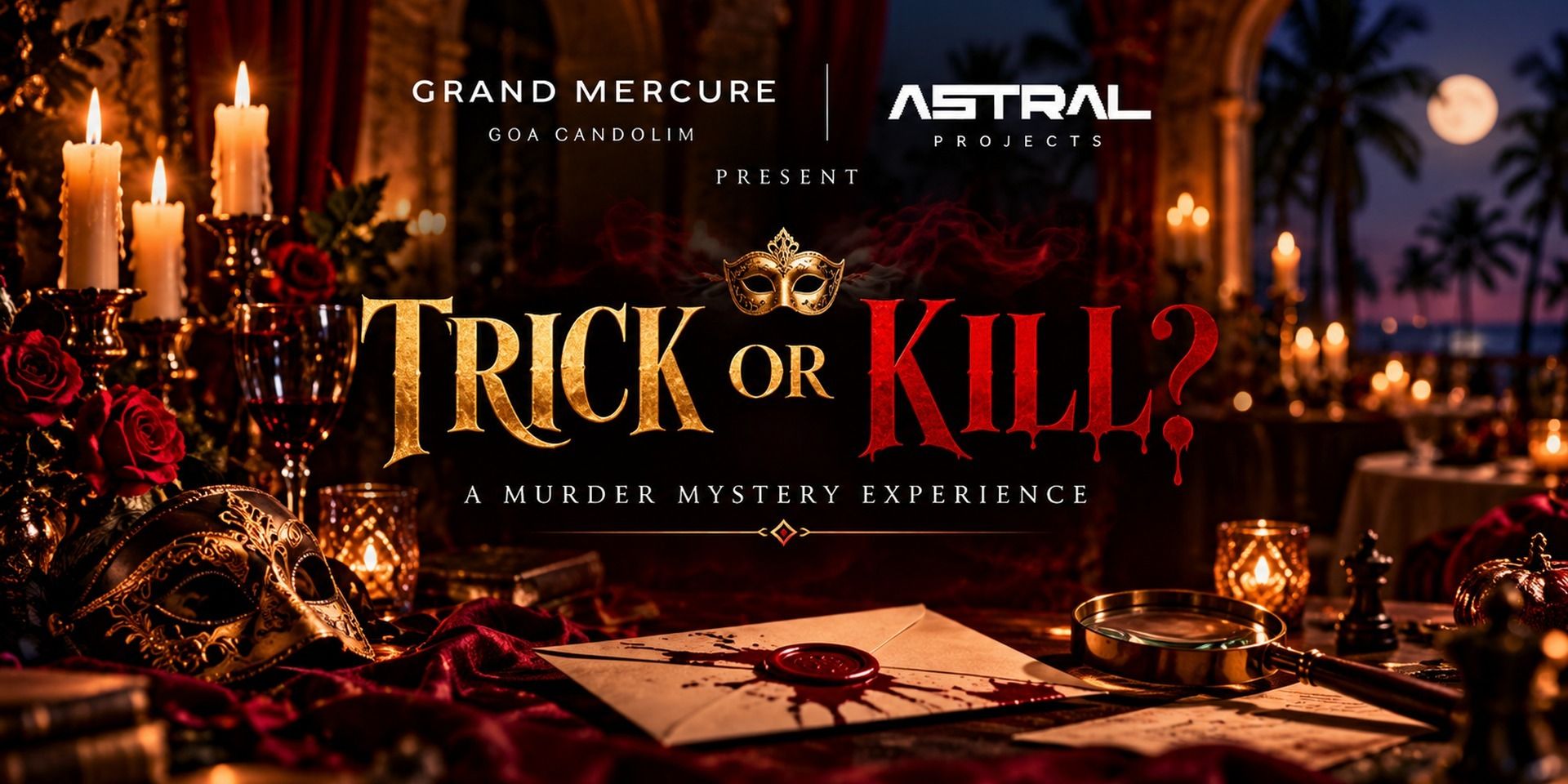 media-desktop-murder-mystery-game-night-0-2026-10-27-t-15-13-5.jpg