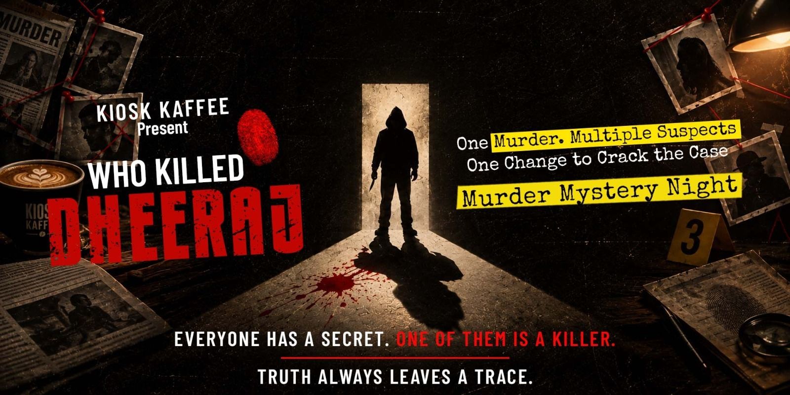 media-desktop-murder-mystery-run-the-case-of-the-missing-truth-0-2026-10-13-t-13-29-7.jpg