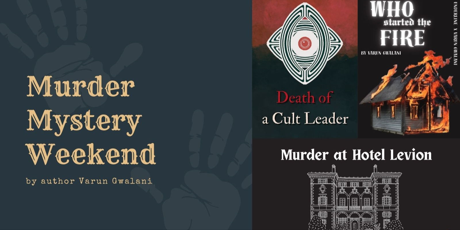 media-desktop-murder-mystery-weekend-with-varun-gwalani-0-2026-7-14-t-15-24-52.jpg