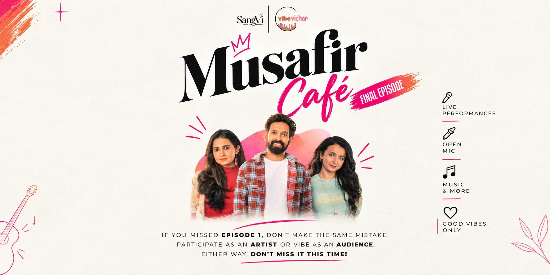 media-desktop-musafir-cafe-episode-2-0-2026-9-9-t-18-49-36.jpg