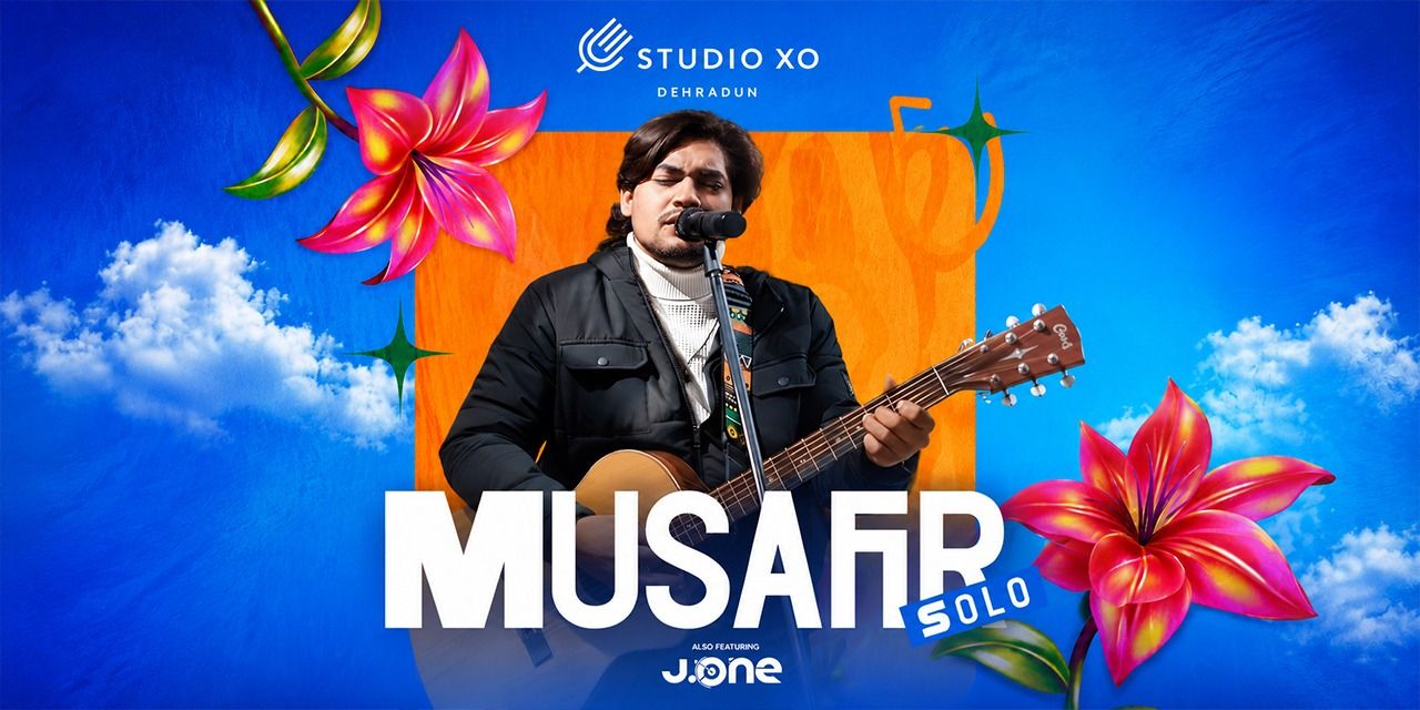 media-desktop-musafir-solo-0-2026-8-3-t-13-59-34.jpg